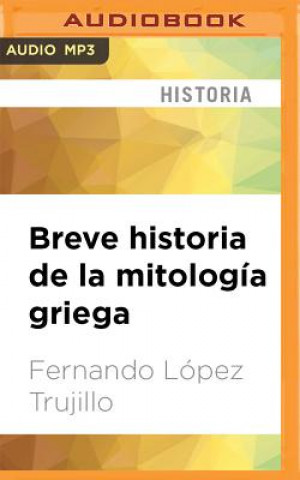 Digital SPA-BREVE HISTORIA DE LA MIT M Fernando Trujillo