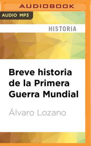 Digital SPA-BREVE HISTORIA DE LA PRI M Alvaro Lozano