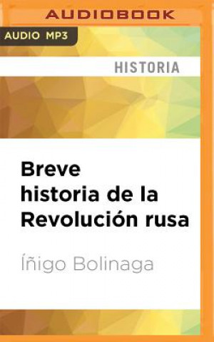 Digital SPA-BREVE HISTORIA DE LA REV M Inigo Bolinaga