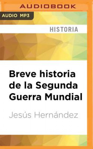 Digital SPA-BREVE HISTORIA DE LA SEG M Jesus Hernandez