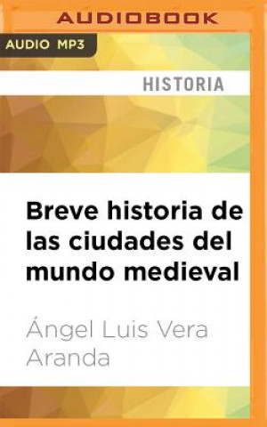 Digital SPA-BREVE HISTORIA DE LAS CI M Angel Luis Aranda