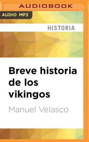 Digital SPA-BREVE HISTORIA DE LOS VI M Manuel Velasco