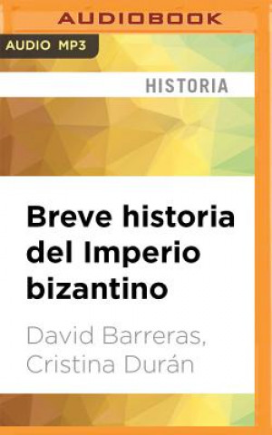 Digital SPA-BREVE HISTORIA DEL IMPER M David Barreras