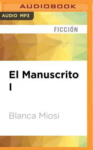 Digital SPA-MANUSCRITO I             M Blanca Miosi