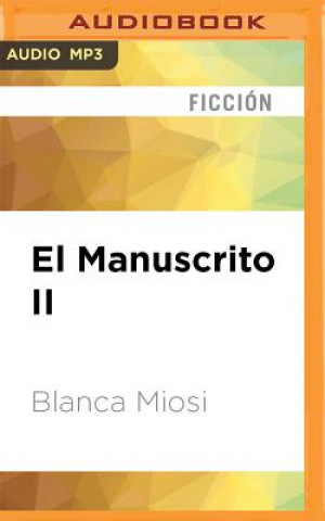 Digital SPA-MANUSCRITO II            M Blanca Miosi
