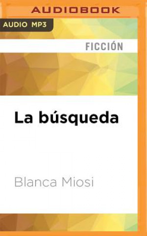 Digital SPA-BUSQUEDA                 M Blanca Miosi