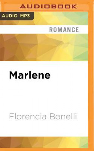 Digital SPA-MARLENE                 2M Florencia Bonelli