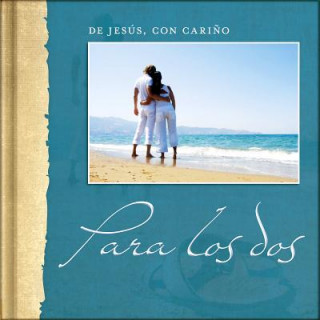 Carte SPA-DE JESUS CON CARINO - PARA Jessie Richards