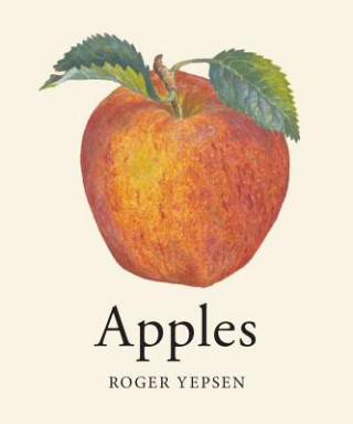 Carte Apples Roger Yepsen