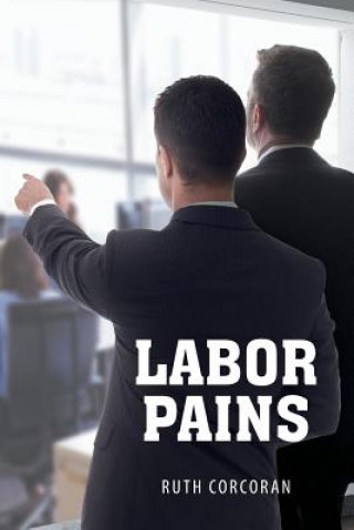 Carte Labor Pains Ruth Corcoran