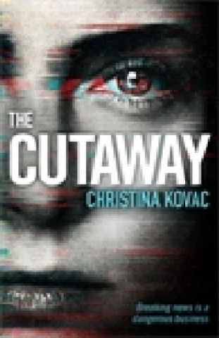 Carte Cutaway Christina Kovac