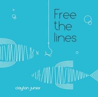 Carte Free the Lines Clayton Junior