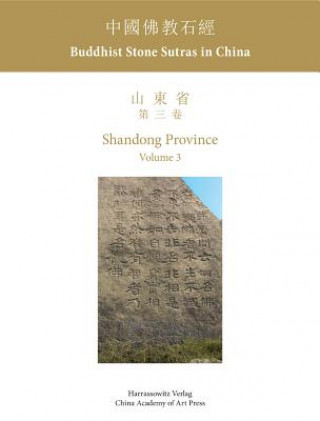 Livre Shandong Province 3 Wang Yongbo