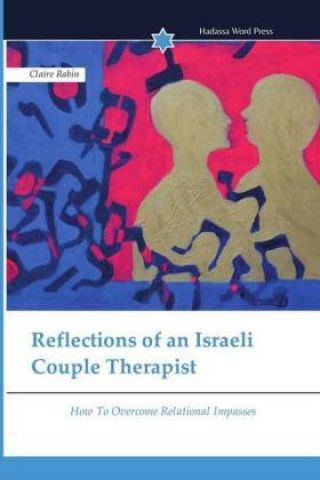Carte Reflections of an Israeli Couple Therapist Claire Rabin
