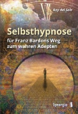 Libro Selbsthypnose Ray del Sole
