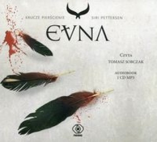 Audio Evna Pettersen Siri