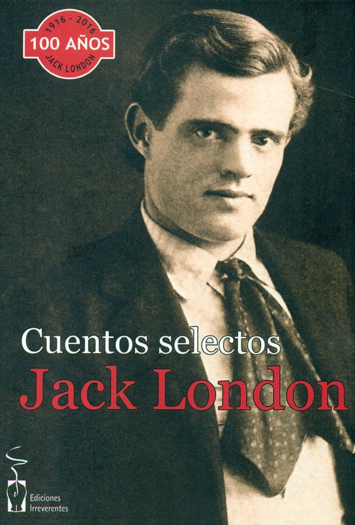 Knjiga Cuentos selectos Pedro Antonio Curto Redondo