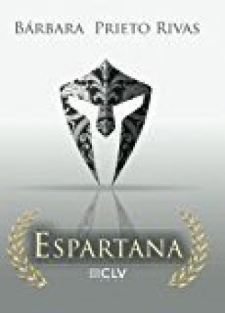 Carte Espartana 