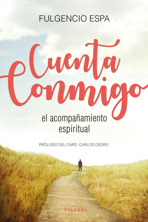 Buch Cuenta conmigo Espa