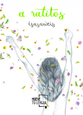 Buch A ratitos ISASAWEIS