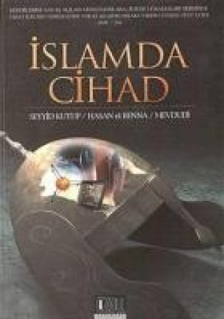 Buch Islamda Cihad Seyyit Kutup