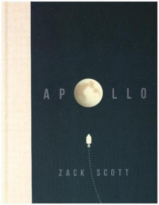 Carte Apollo Zack Scott