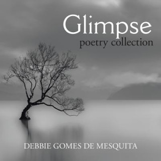 Libro Glimpse Debbie Gomes de Mesquita