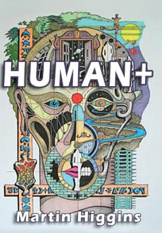 Carte Human + Martin Higgins