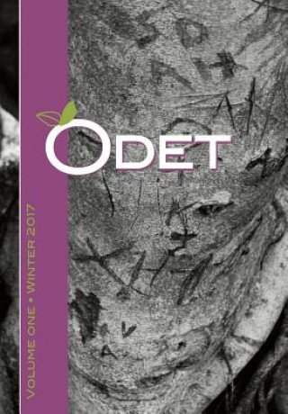 Carte Odet Vol. I Warren Firschein