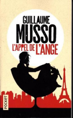 Book Pocket Guillaume Musso Sauve-Moi Novel Book