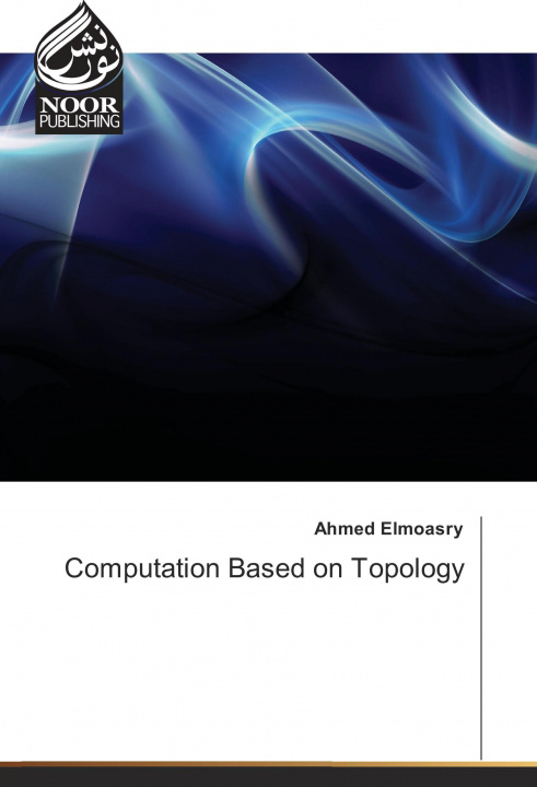 Buch Computation Based on Topology Ahmed Elmoasry