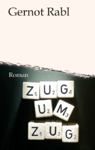 Carte Zug um Zug Gernot Rabl