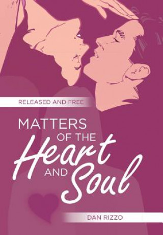 Carte Matters of the Heart and Soul DAN RIZZO