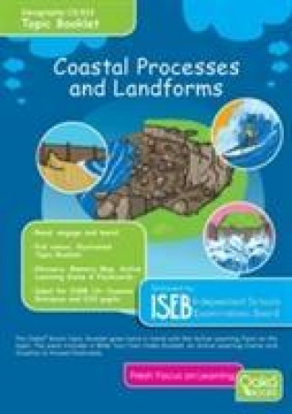 Buch COASTAL EROSION 
