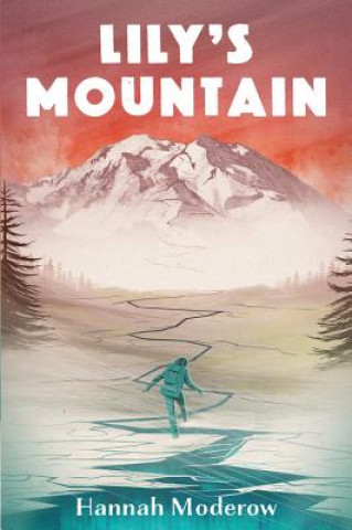 Carte Lily's Mountain Hannah Moderow