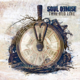 Audio Thin Red Line Soul Demise