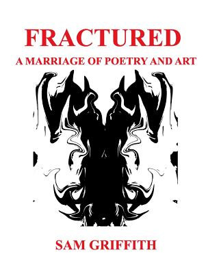 Carte Fractured Sam Griffith