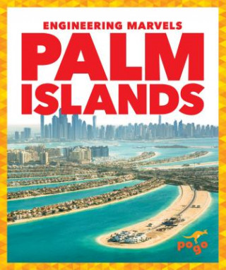 Könyv Palm Islands Vanessa Black