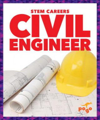 Libro Civil Engineer Nikole Brooks Bethea