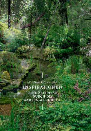 Carte Inspirationen Nadine Olonetzky