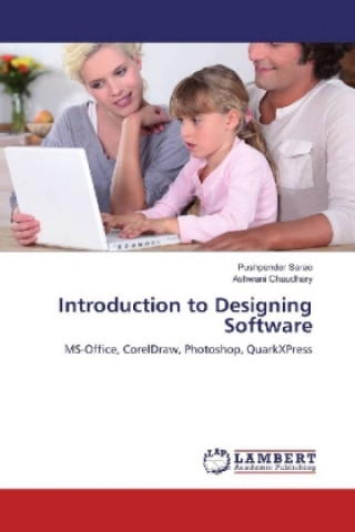 Book Introduction to Designing Software Pushpender Sarao