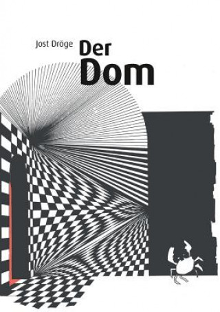 Carte Dom Jost Dröge