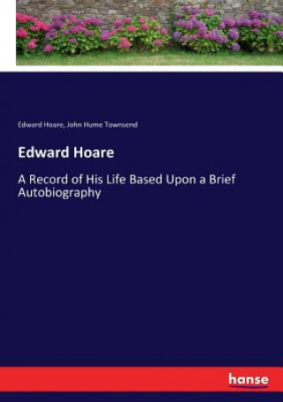 Book Edward Hoare Edward Hoare