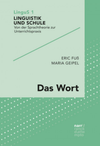 Carte Das Wort Eric Fuß