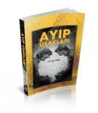 Libro Ayip Usaklari Üstün inanc