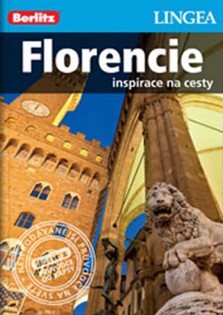 Tiskanica Florencie neuvedený autor