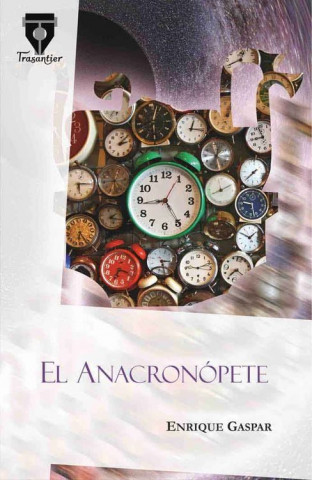 Kniha ESQUEJE, EL-GUIA COMPLETA 