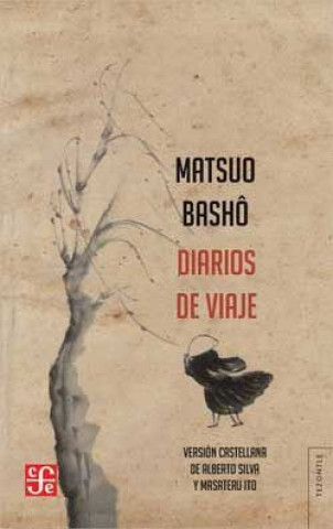 Книга Diarios de viaje 