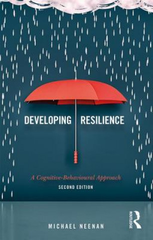 Carte Developing Resilience Michael Neenan