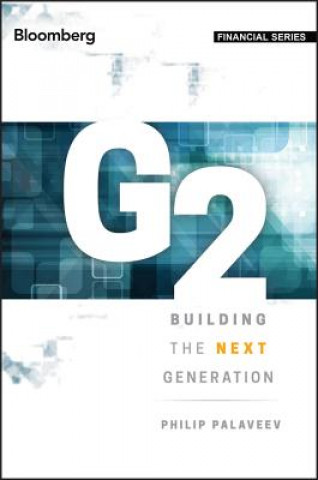 Carte G2 - Building the Next Generation Philip Palaveev